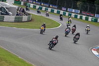 Vintage-motorcycle-club;eventdigitalimages;mallory-park;mallory-park-trackday-photographs;no-limits-trackdays;peter-wileman-photography;trackday-digital-images;trackday-photos;vmcc-festival-1000-bikes-photographs